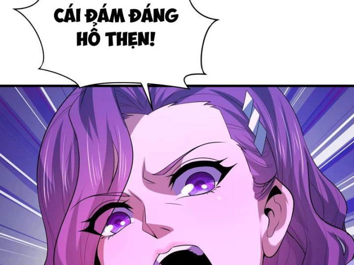 Kỷ Nguyên Kỳ Lạ Chapter 587 - 14