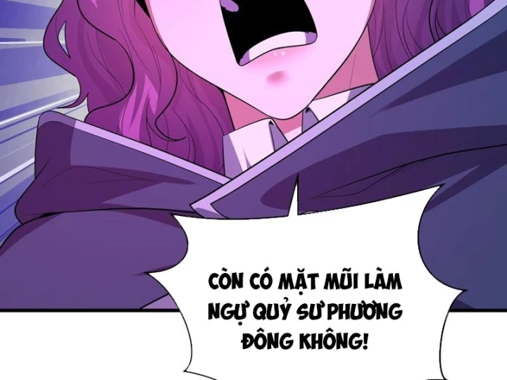 Kỷ Nguyên Kỳ Lạ Chapter 587 - 15