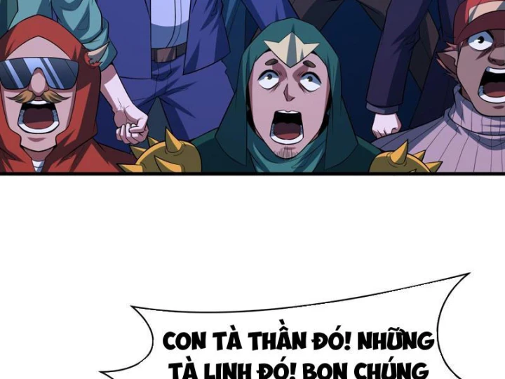 Kỷ Nguyên Kỳ Lạ Chapter 587 - 18