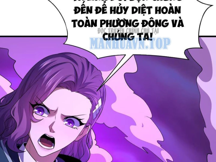 Kỷ Nguyên Kỳ Lạ Chapter 587 - 19