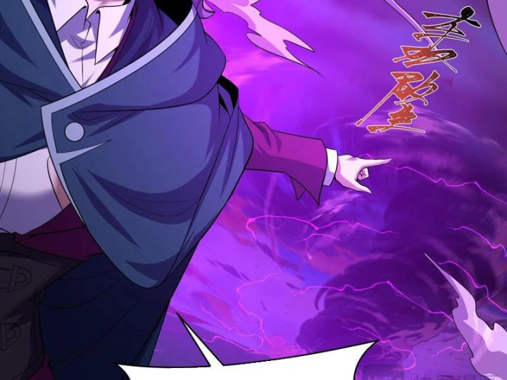 Kỷ Nguyên Kỳ Lạ Chapter 587 - 20