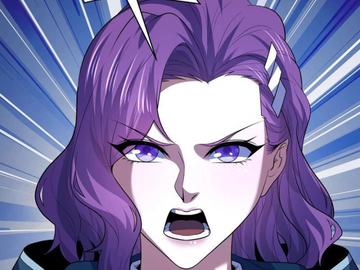 Kỷ Nguyên Kỳ Lạ Chapter 587 - 22