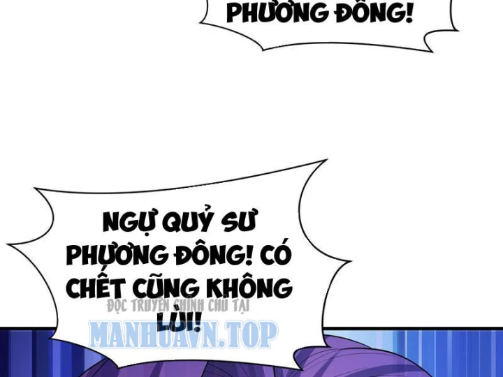 Kỷ Nguyên Kỳ Lạ Chapter 587 - 24