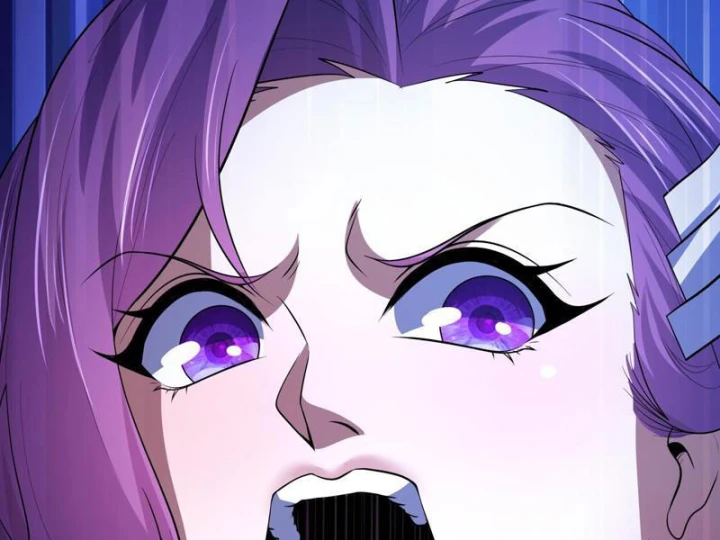 Kỷ Nguyên Kỳ Lạ Chapter 587 - 25