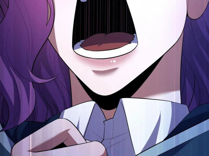 Kỷ Nguyên Kỳ Lạ Chapter 587 - 26