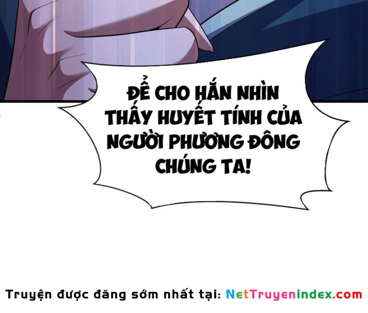 Kỷ Nguyên Kỳ Lạ Chapter 587 - 27