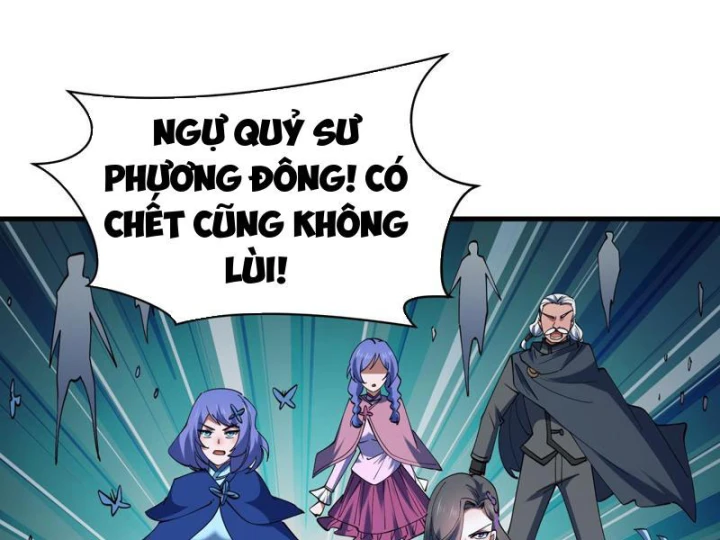 Kỷ Nguyên Kỳ Lạ Chapter 587 - 28