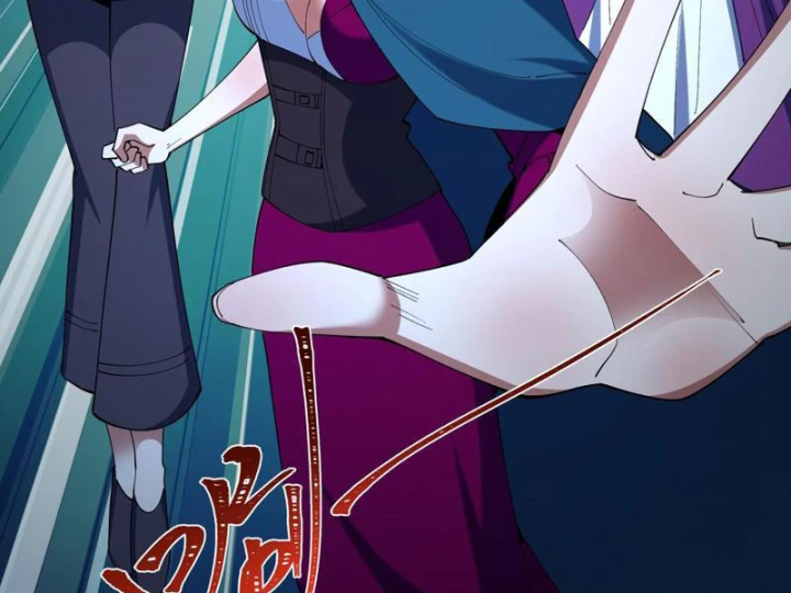 Kỷ Nguyên Kỳ Lạ Chapter 587 - 30