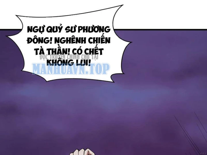 Kỷ Nguyên Kỳ Lạ Chapter 587 - 32