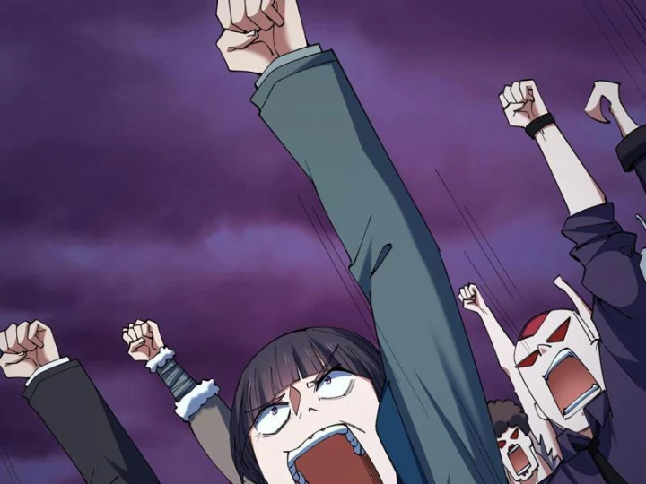 Kỷ Nguyên Kỳ Lạ Chapter 587 - 33