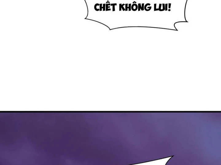 Kỷ Nguyên Kỳ Lạ Chapter 587 - 35