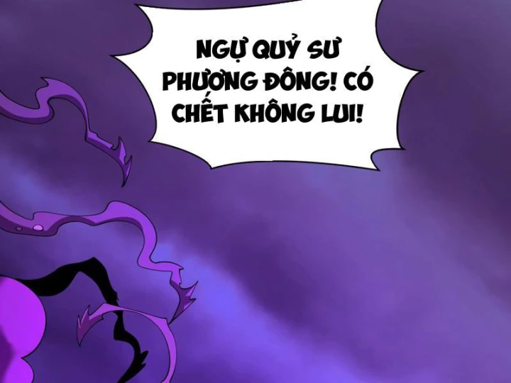 Kỷ Nguyên Kỳ Lạ Chapter 587 - 36