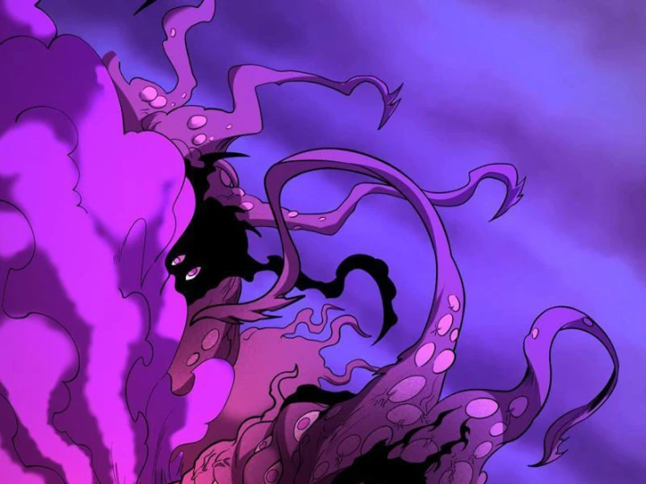 Kỷ Nguyên Kỳ Lạ Chapter 587 - 37