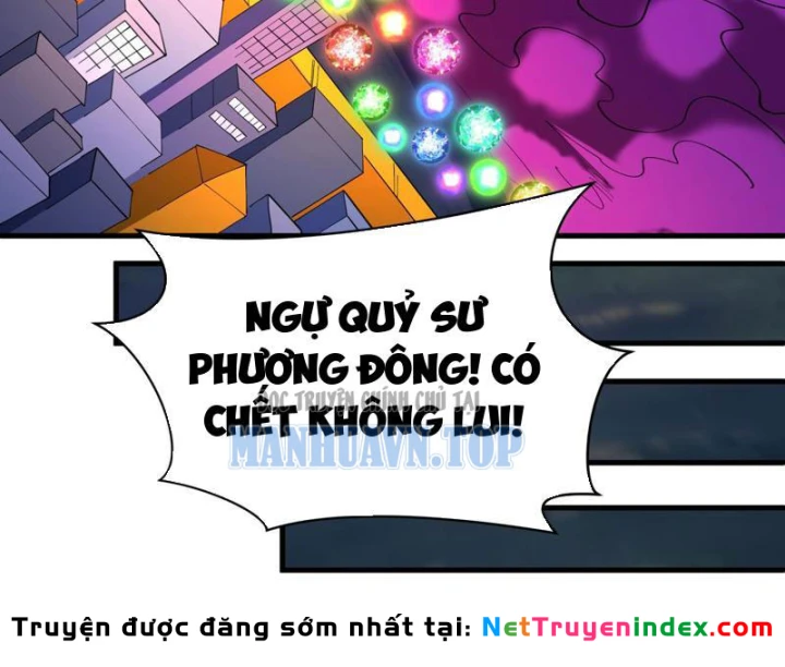 Kỷ Nguyên Kỳ Lạ Chapter 587 - 39