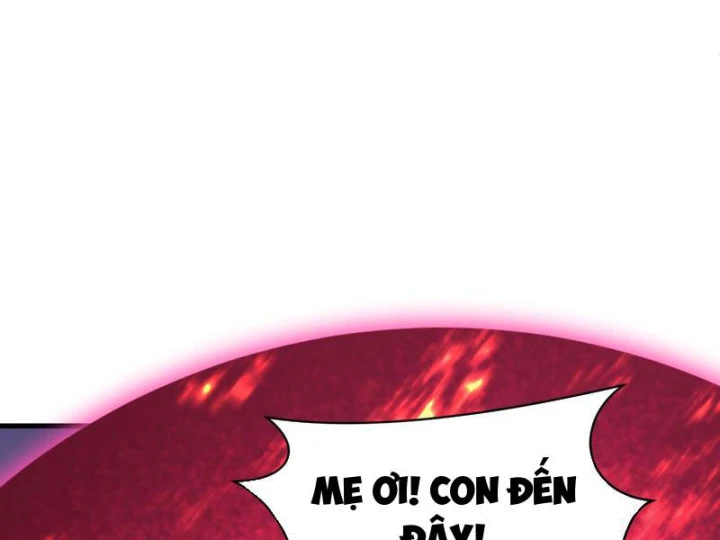 Kỷ Nguyên Kỳ Lạ Chapter 587 - 41