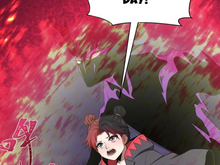 Kỷ Nguyên Kỳ Lạ Chapter 587 - 42