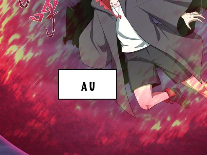 Kỷ Nguyên Kỳ Lạ Chapter 587 - 43