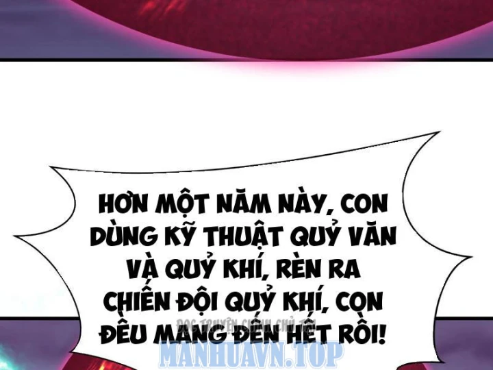 Kỷ Nguyên Kỳ Lạ Chapter 587 - 44