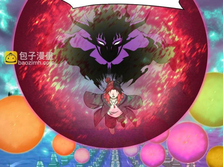 Kỷ Nguyên Kỳ Lạ Chapter 587 - 45