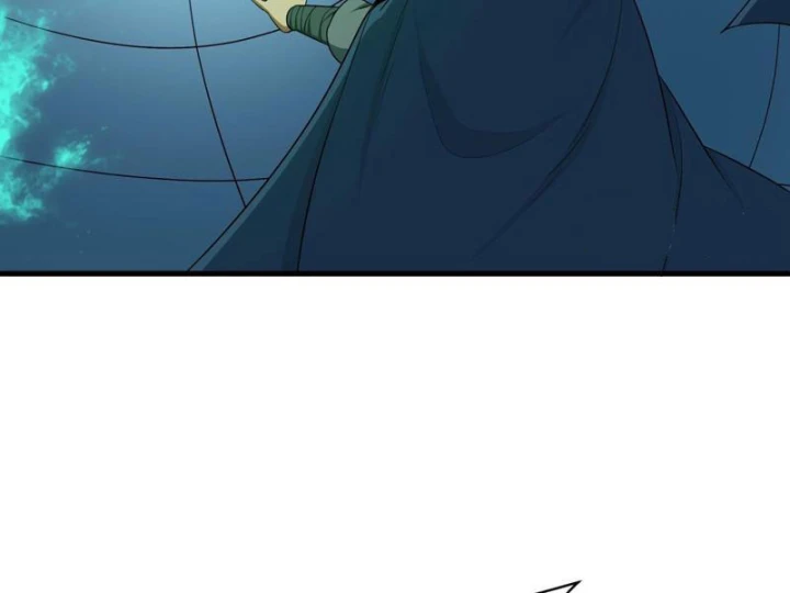 Kỷ Nguyên Kỳ Lạ Chapter 587 - 53