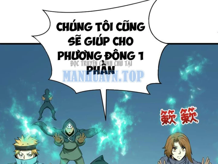 Kỷ Nguyên Kỳ Lạ Chapter 587 - 54