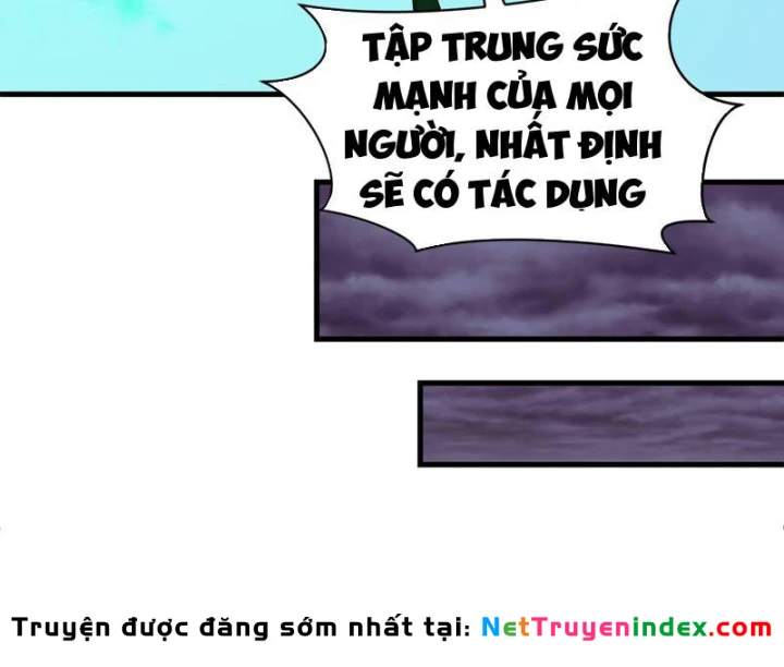 Kỷ Nguyên Kỳ Lạ Chapter 587 - 56