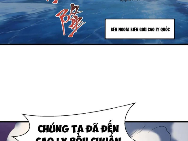 Kỷ Nguyên Kỳ Lạ Chapter 587 - 59