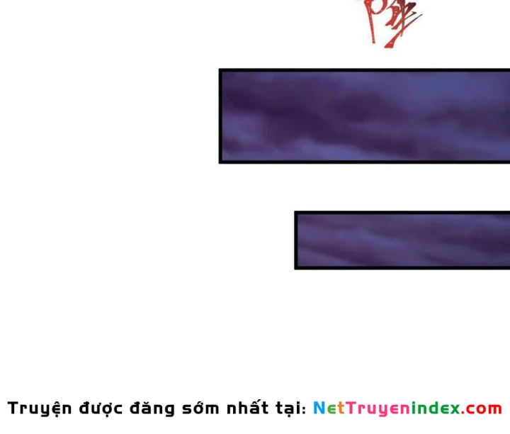 Kỷ Nguyên Kỳ Lạ Chapter 587 - 62