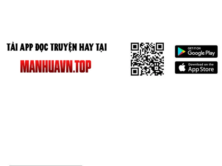 Kỷ Nguyên Kỳ Lạ Chapter 587 - 63