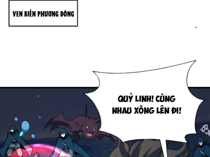 Kỷ Nguyên Kỳ Lạ Chapter 587 - 64