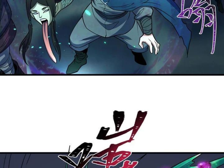 Kỷ Nguyên Kỳ Lạ Chapter 587 - 66