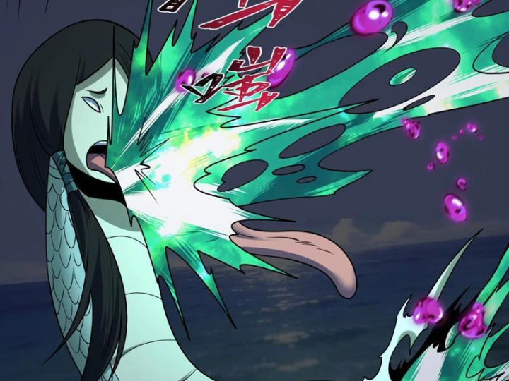 Kỷ Nguyên Kỳ Lạ Chapter 587 - 67