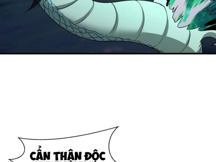 Kỷ Nguyên Kỳ Lạ Chapter 587 - 68