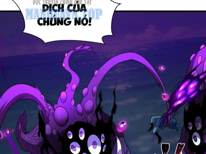 Kỷ Nguyên Kỳ Lạ Chapter 587 - 69