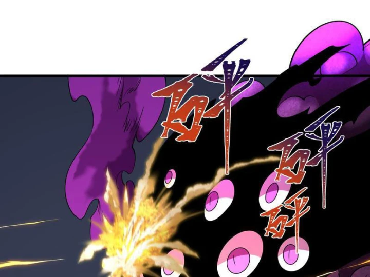 Kỷ Nguyên Kỳ Lạ Chapter 587 - 72