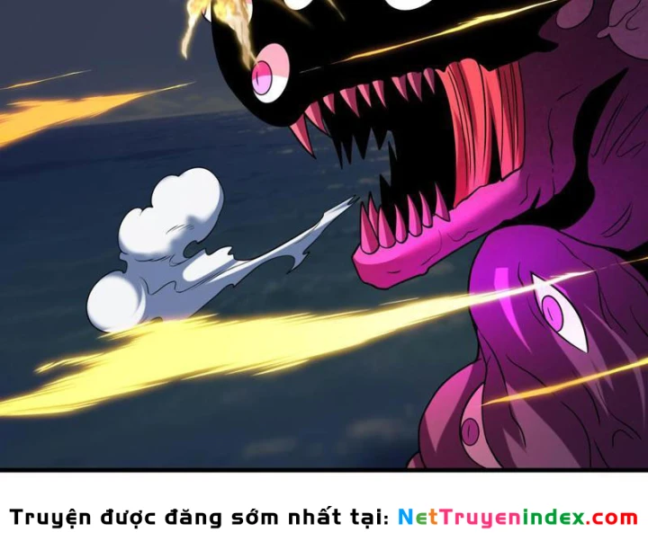 Kỷ Nguyên Kỳ Lạ Chapter 587 - 73