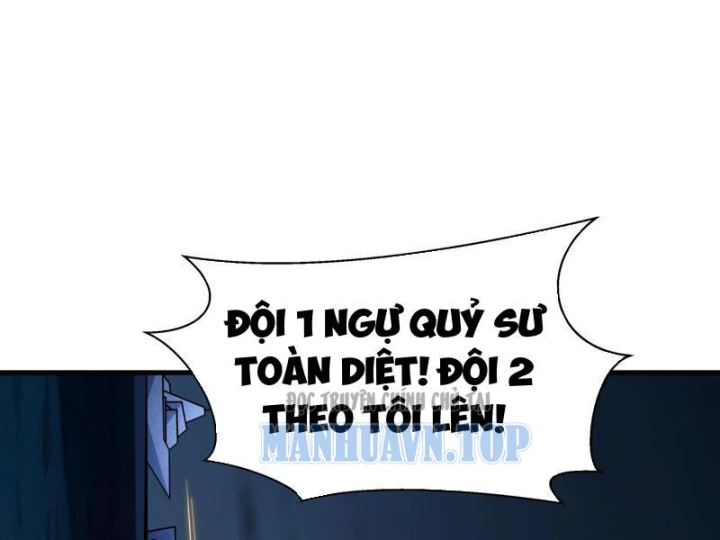 Kỷ Nguyên Kỳ Lạ Chapter 587 - 74