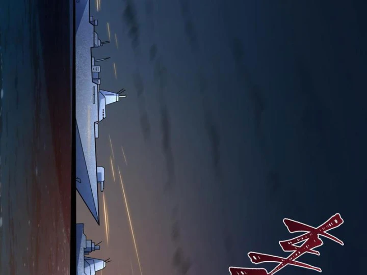 Kỷ Nguyên Kỳ Lạ Chapter 587 - 75