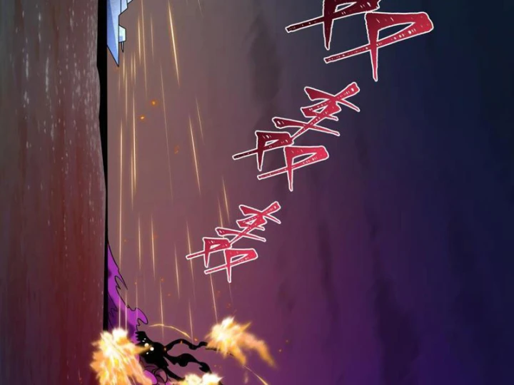 Kỷ Nguyên Kỳ Lạ Chapter 587 - 76