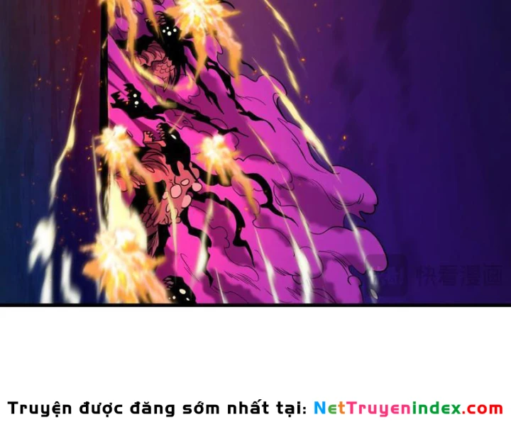 Kỷ Nguyên Kỳ Lạ Chapter 587 - 77