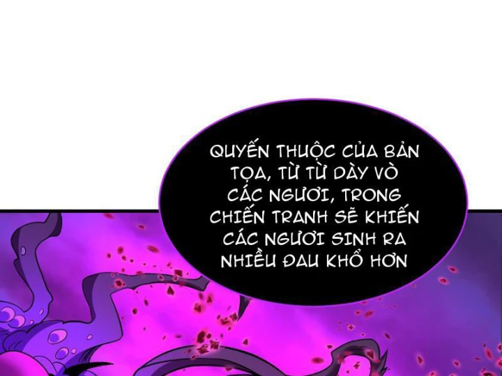 Kỷ Nguyên Kỳ Lạ Chapter 587 - 78