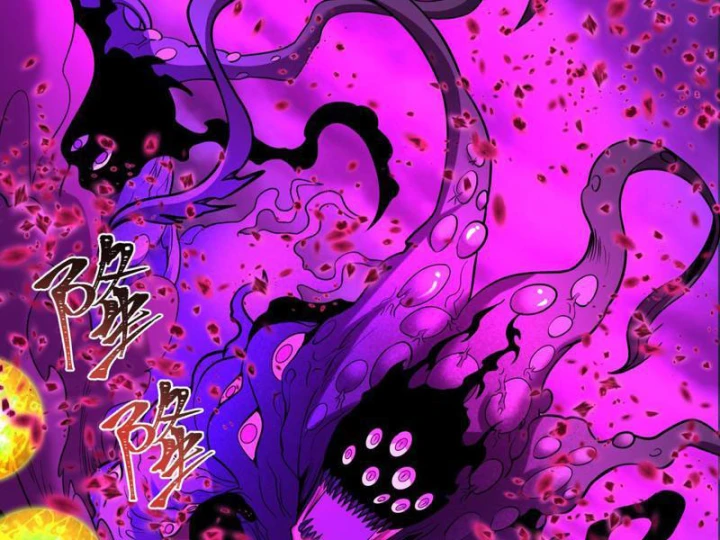 Kỷ Nguyên Kỳ Lạ Chapter 587 - 79