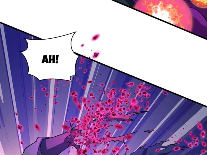 Kỷ Nguyên Kỳ Lạ Chapter 587 - 81