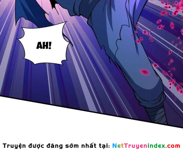 Kỷ Nguyên Kỳ Lạ Chapter 587 - 83