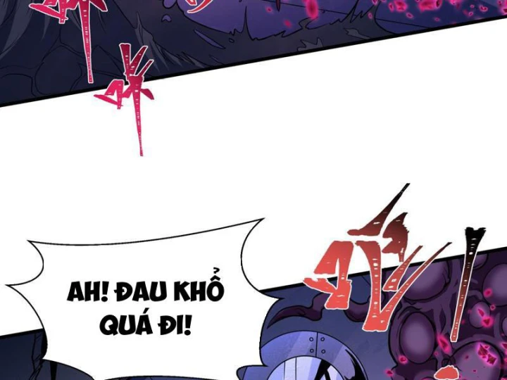 Kỷ Nguyên Kỳ Lạ Chapter 587 - 86