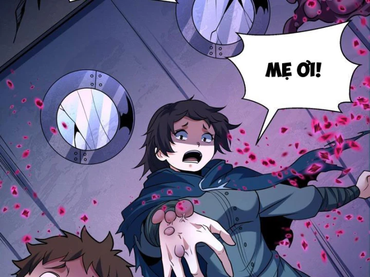 Kỷ Nguyên Kỳ Lạ Chapter 587 - 87