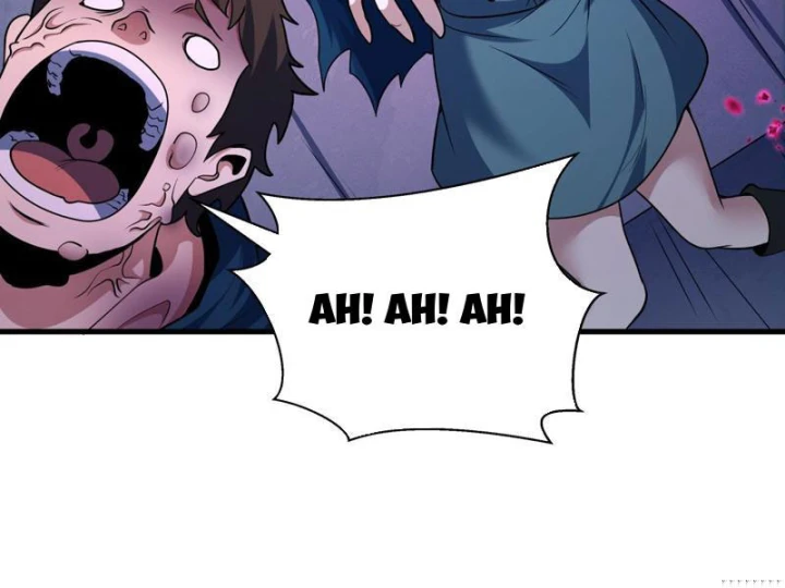 Kỷ Nguyên Kỳ Lạ Chapter 587 - 88