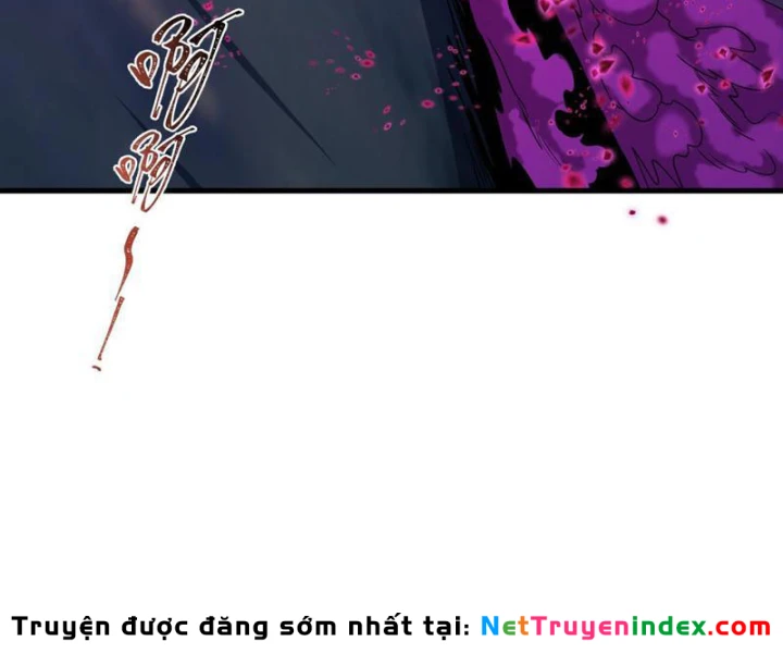 Kỷ Nguyên Kỳ Lạ Chapter 587 - 92