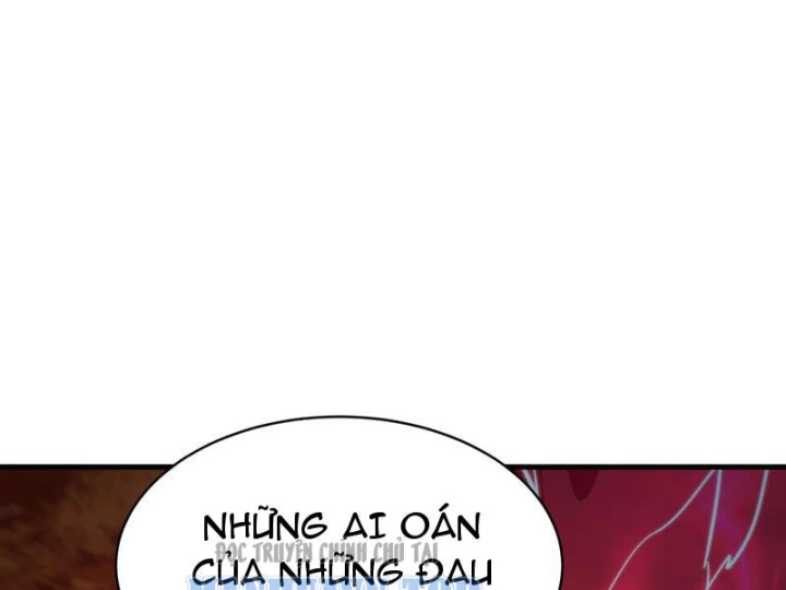 Kỷ Nguyên Kỳ Lạ Chapter 587 - 93