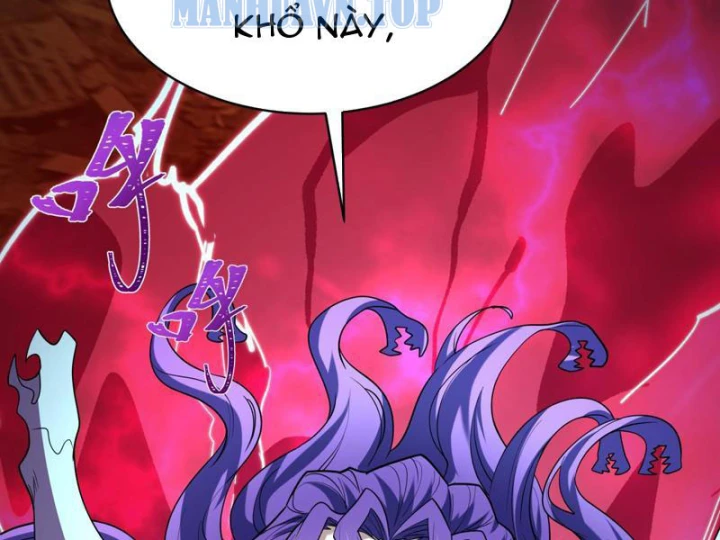 Kỷ Nguyên Kỳ Lạ Chapter 587 - 94